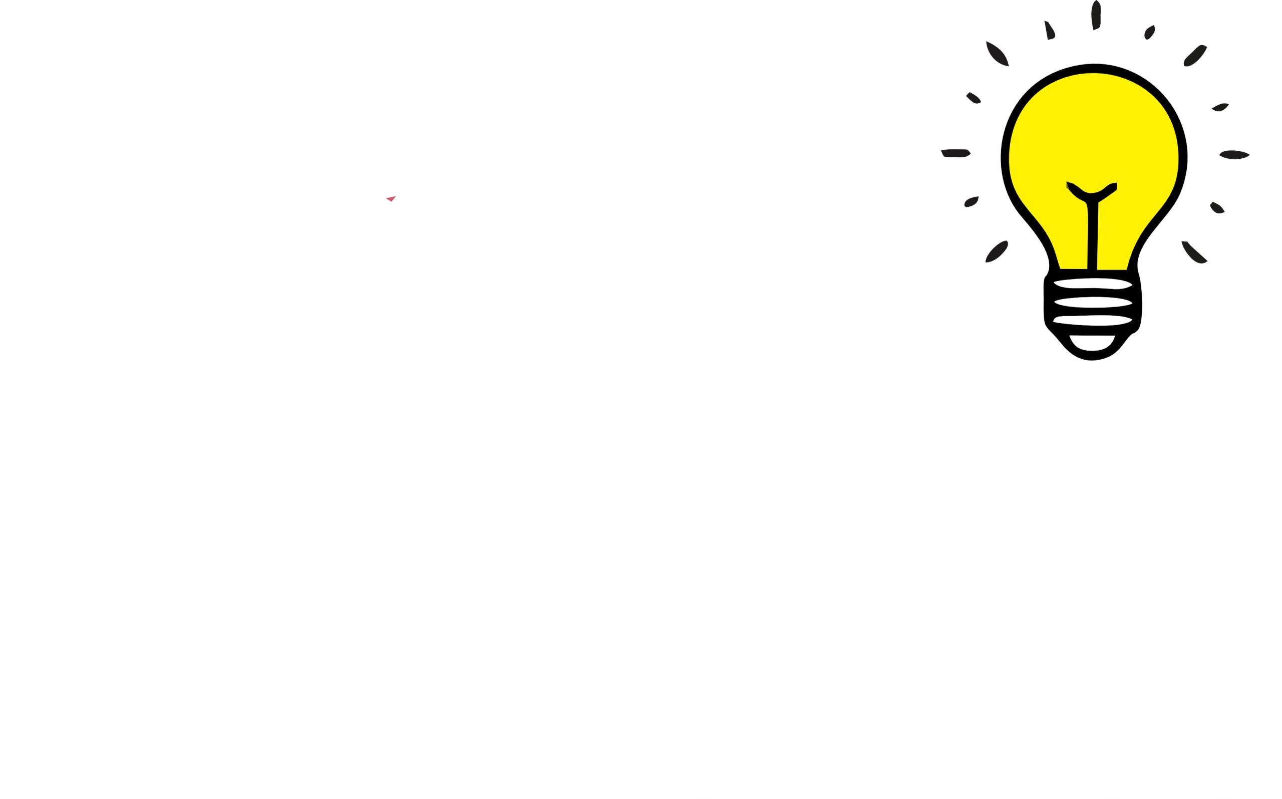 Big Sparks Electrics
